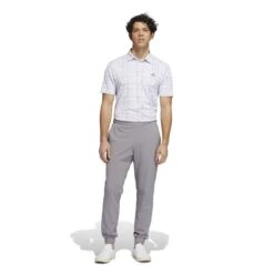 Adidas Primegreen Jogger Golf Pants HG3669 -FootJ Golf Shop adidas Primegreen Jogger Golf Pants HG3669 10
