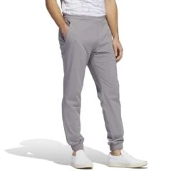 Adidas Primegreen Jogger Golf Pants HG3669 -FootJ Golf Shop adidas Primegreen Jogger Golf Pants HG3669 3