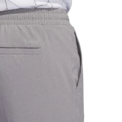 Adidas Primegreen Jogger Golf Pants HG3669 -FootJ Golf Shop adidas Primegreen Jogger Golf Pants HG3669 9