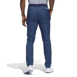 Adidas Primegreen Ultimate 365 Tapered Golf Pants HA6205 9 Adidas Primegreen Ultimate 365 Tapered Golf Pants HA6205 -FootJ Golf Shop adidas Primegreen Ultimate Tapered Golf Pants HA 18