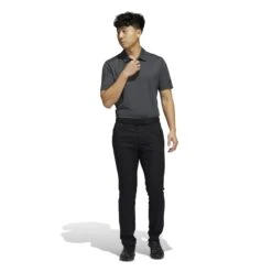 Adidas Primegreen Ultimate 365 Tapered Golf Pants HA6206 11 Adidas Primegreen Ultimate 365 Tapered Golf Pants HA6206 -FootJ Golf Shop adidas Primegreen Ultimate Tapered Golf Pants HA 2