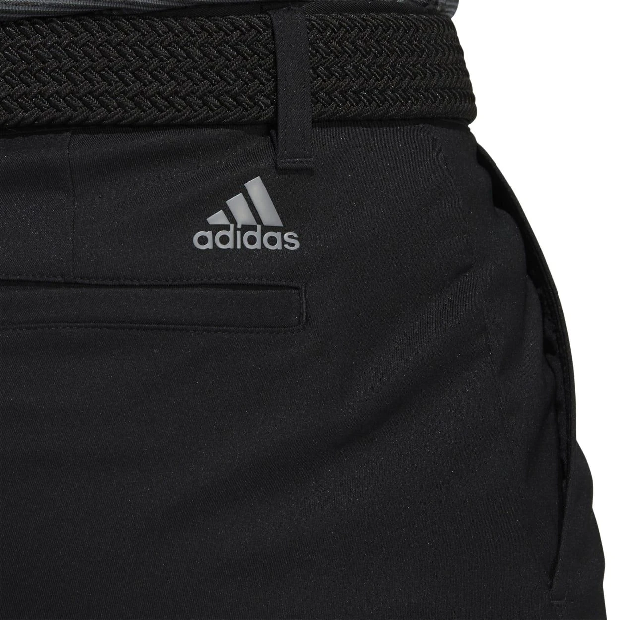 Adidas Primegreen Ultimate 365 Tapered Golf Pants HA6206 3 Adidas Primegreen Ultimate 365 Tapered Golf Pants HA6206 - Image 3