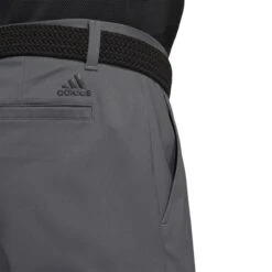 Adidas Primegreen Ultimate 365 Tapered Golf Pants HC6645 11 Adidas Primegreen Ultimate 365 Tapered Golf Pants HC6645 -FootJ Golf Shop adidas Primegreen Ultimate Tapered Golf Pants HC 1