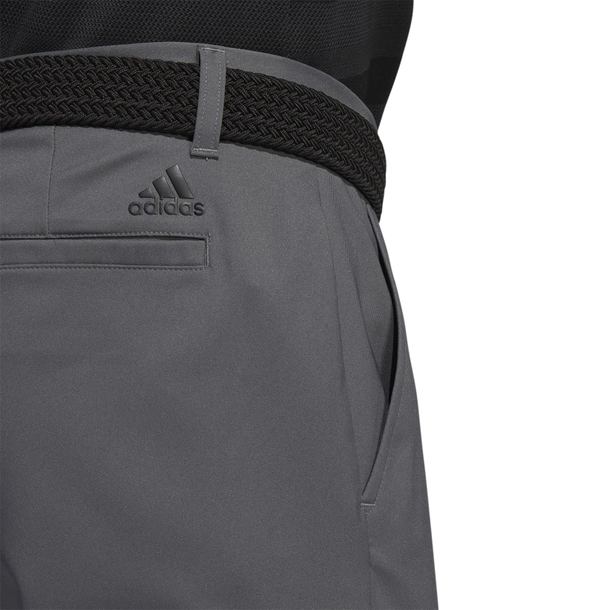 Adidas Primegreen Ultimate 365 Tapered Golf Pants HC6645 6 Adidas Primegreen Ultimate 365 Tapered Golf Pants HC6645 - Image 6