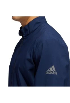 Adidas Provisional Waterproof Golf Jacket GD1982 9 Adidas Provisional Waterproof Golf Jacket GD1982 -FootJ Golf Shop adidas Provisional Waterproof Golf Jacket GD1982 111