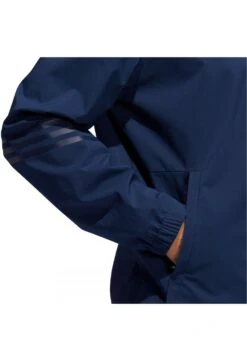 Adidas Provisional Waterproof Golf Jacket GD1982 10 Adidas Provisional Waterproof Golf Jacket GD1982 -FootJ Golf Shop adidas Provisional Waterproof Golf Jacket GD1982 116