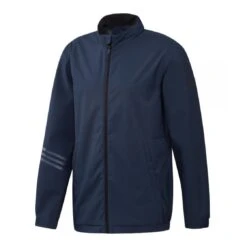 Adidas Provisional Waterproof Golf Jacket GD1982