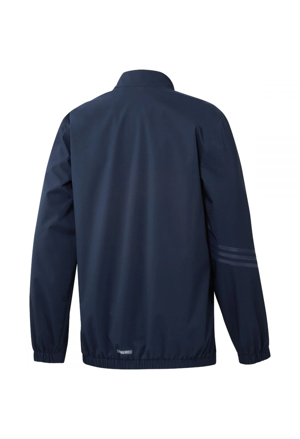 Adidas Provisional Waterproof Golf Jacket GD1982 2 Adidas Provisional Waterproof Golf Jacket GD1982 - Image 2
