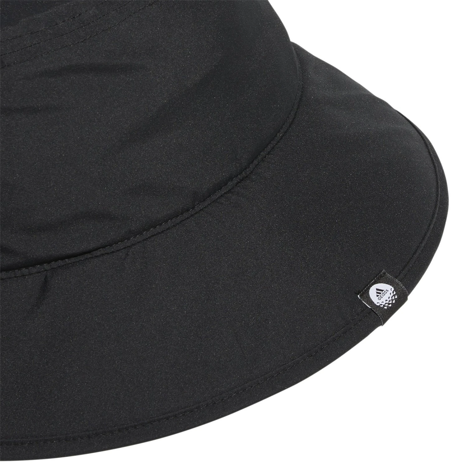 Adidas RAIN.RDY Golf Bucket Hat HM4388 4 Adidas RAIN.RDY Golf Bucket Hat HM4388 - Image 4