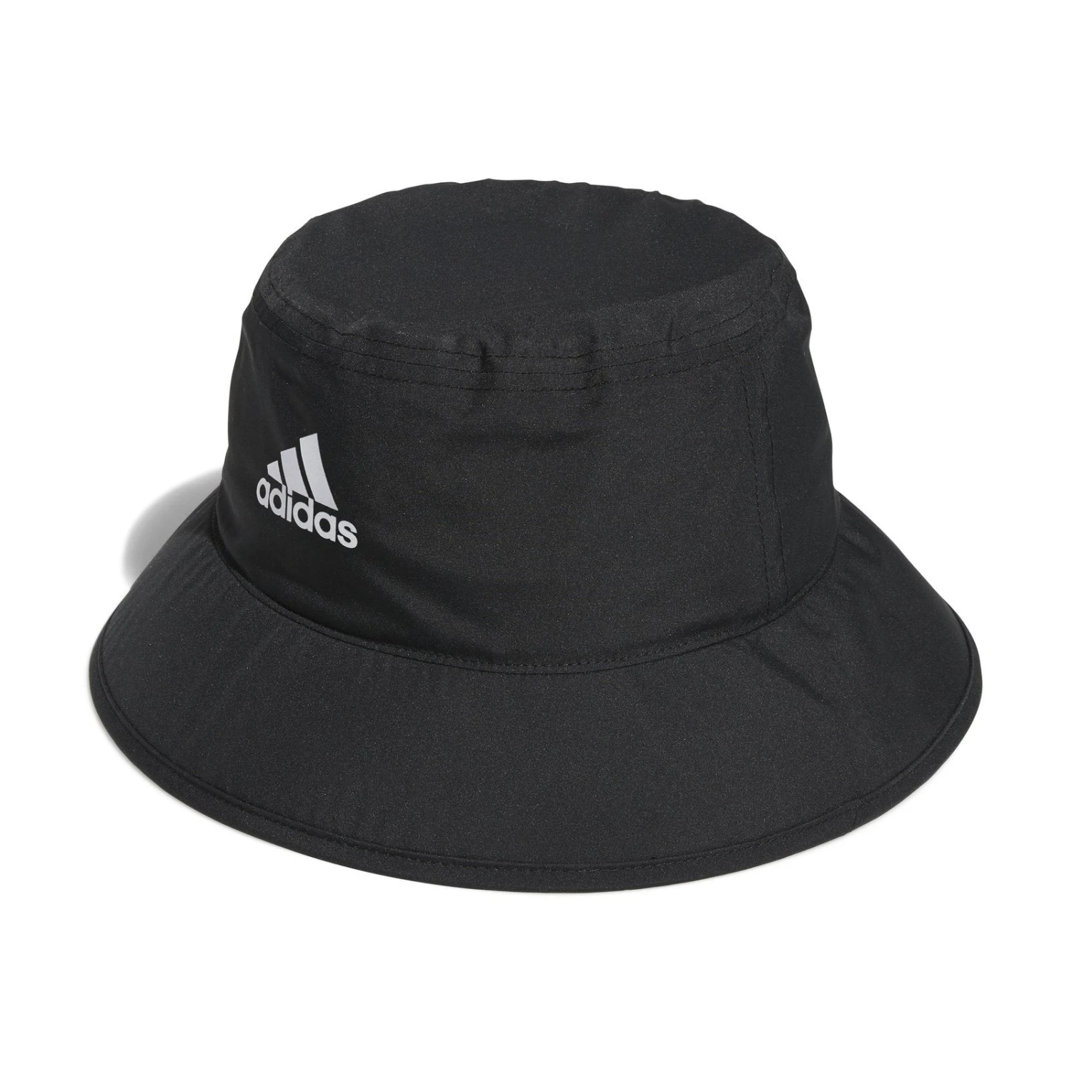 Adidas RAIN.RDY Golf Bucket Hat HM4388 1 Adidas RAIN.RDY Golf Bucket Hat HM4388