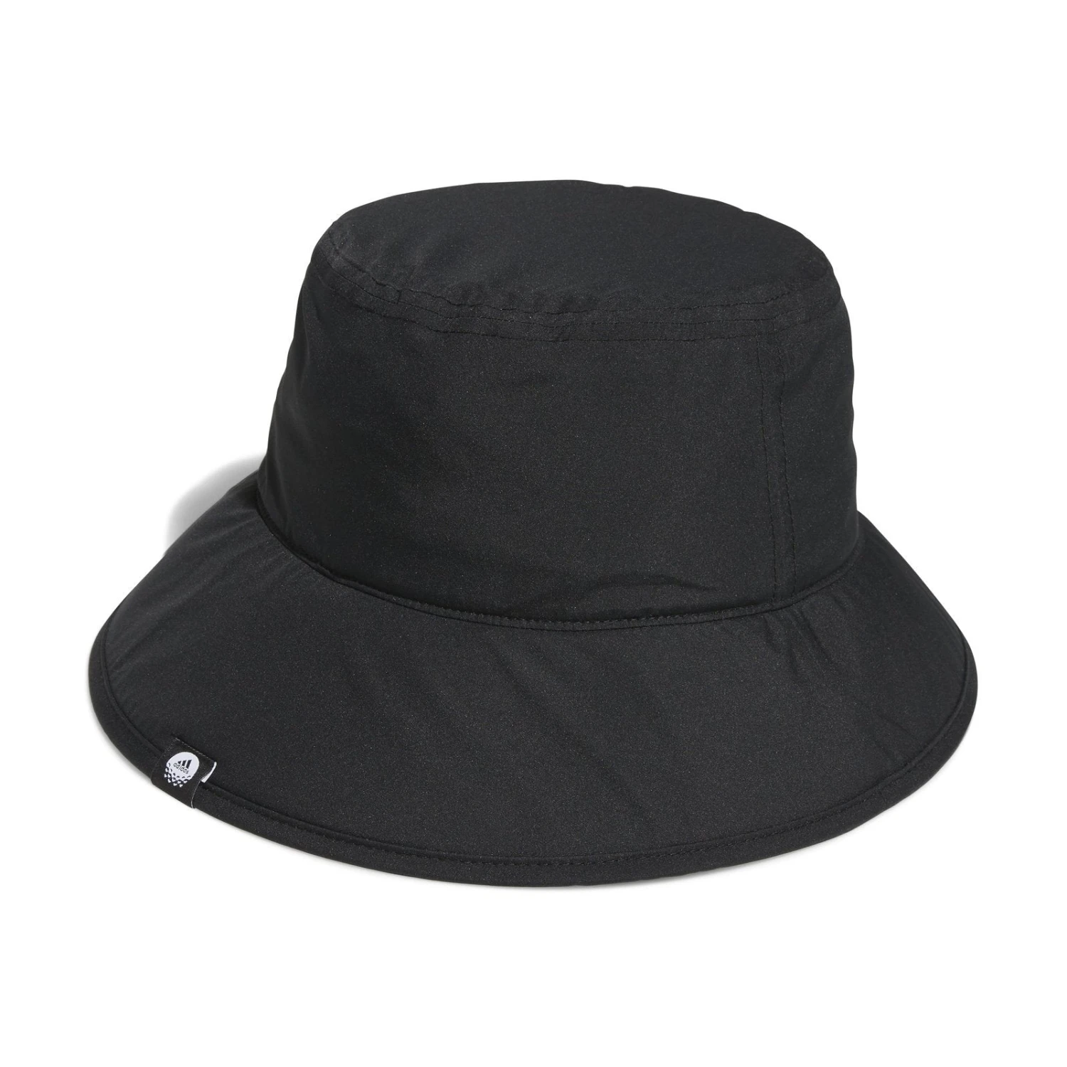 Adidas RAIN.RDY Golf Bucket Hat HM4388 2 Adidas RAIN.RDY Golf Bucket Hat HM4388 - Image 2