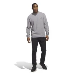 Adidas Ripstop Golf Joggers HY5383 -FootJ Golf Shop adidas Ripstop Golf Joggers HY5383 6