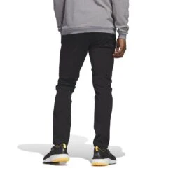 Adidas Ripstop Golf Joggers HY5383 -FootJ Golf Shop adidas Ripstop Golf Joggers HY5383 8