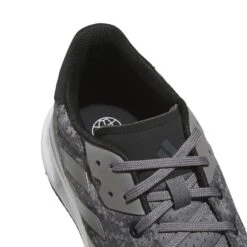 Adidas S2G SL 23 Golf Shoes GV9404 -FootJ Golf Shop adidas S2G SL 23 Golf Shoes GV9404 5 1