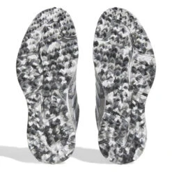 Adidas S2G SL BOA Golf Shoes GV9415 -FootJ Golf Shop adidas S2G SL BOA Golf Shoes GV9415 4