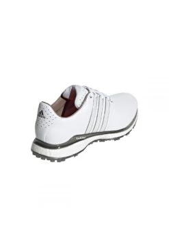 Adidas Tour360 XT-SL II Golf Shoes EG4872 -FootJ Golf Shop adidas Tour360 Golf Shoes EG4872 15