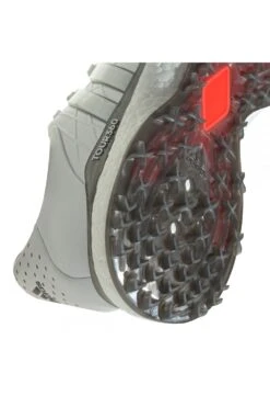 Adidas Tour360 XT-SL II Golf Shoes EG4872 -FootJ Golf Shop adidas Tour360 Golf Shoes EG4872 64