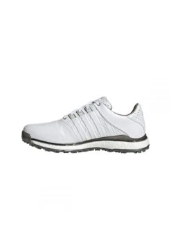 Adidas Tour360 XT-SL II Golf Shoes EG4872 -FootJ Golf Shop adidas Tour360 Golf Shoes EG4872 78