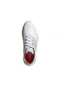 Adidas Tour360 XT-SL II Golf Shoes EG4872 -FootJ Golf Shop adidas Tour360 Golf Shoes EG4872 95