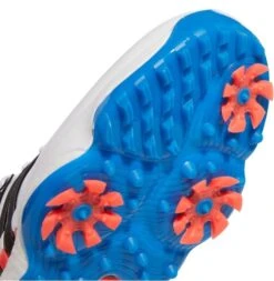 Adidas Tour360 22 Golf Shoes GV7244 -FootJ Golf Shop adidas Tour360 Golf Shoes GV7244 105