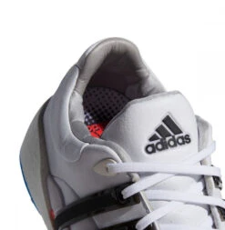 Adidas Tour360 22 Golf Shoes GV7244 -FootJ Golf Shop adidas Tour360 Golf Shoes GV7244 58