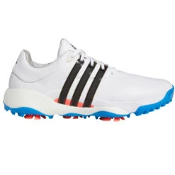 Adidas Tour360 22 Golf Shoes GV7244