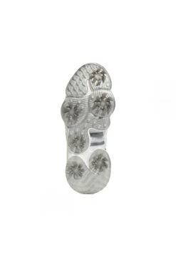 Adidas Tour360 22 Golf Shoes GV7245 7 Adidas Tour360 22 Golf Shoes GV7245 -FootJ Golf Shop adidas Tour360 Golf Shoes GV7245 10