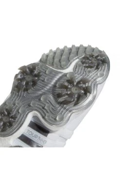 Adidas Tour360 22 Golf Shoes GV7245 8 Adidas Tour360 22 Golf Shoes GV7245 -FootJ Golf Shop adidas Tour360 Golf Shoes GV7245 4