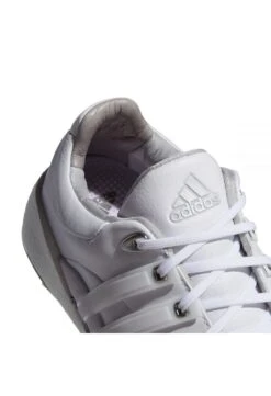 Adidas Tour360 22 Golf Shoes GV7245 9 Adidas Tour360 22 Golf Shoes GV7245 -FootJ Golf Shop adidas Tour360 Golf Shoes GV7245 42