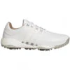 Adidas Tour360 22 Golf Shoes GV7245