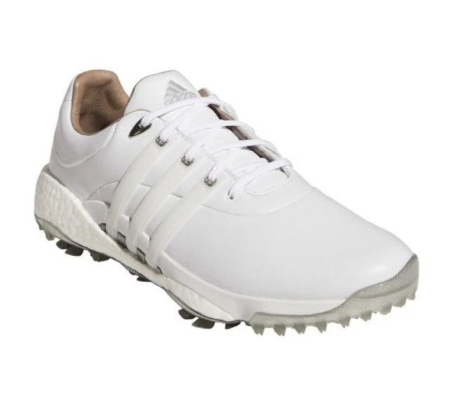 Adidas Tour360 22 Golf Shoes GV7245 2 Adidas Tour360 22 Golf Shoes GV7245 - Image 2