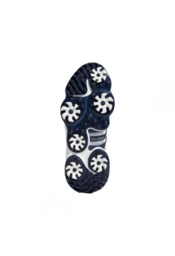 Adidas Tour360 22 Golf Shoes GV7247 8 Adidas Tour360 22 Golf Shoes GV7247 -FootJ Golf Shop adidas Tour360 Golf Shoes GV7247 14