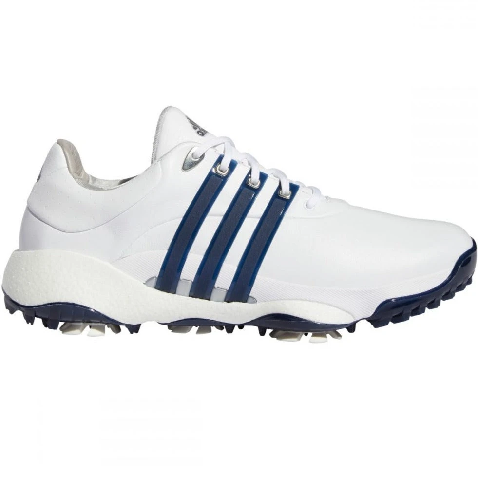 Adidas Tour360 22 Golf Shoes GV7247 1 Adidas Tour360 22 Golf Shoes GV7247