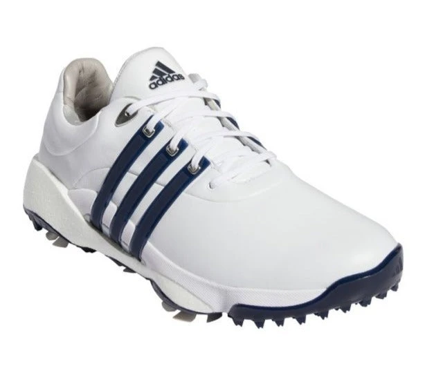 Adidas Tour360 22 Golf Shoes GV7247 2 Adidas Tour360 22 Golf Shoes GV7247 - Image 2