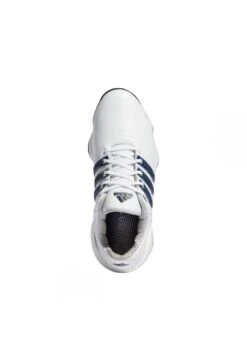 Adidas Tour360 22 Golf Shoes GV7247 9 Adidas Tour360 22 Golf Shoes GV7247 -FootJ Golf Shop adidas Tour360 Golf Shoes GV7247 66