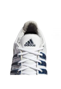 Adidas Tour360 22 Golf Shoes GV7247 10 Adidas Tour360 22 Golf Shoes GV7247 -FootJ Golf Shop adidas Tour360 Golf Shoes GV7247 96