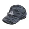 Adidas Tour Print Golf Cap HC1173