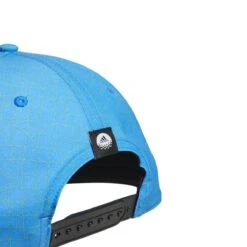 Adidas Tour Print Golf Snapback Cap HA9253 -FootJ Golf Shop adidas Tour Print Golf Snapback Cap HA 6