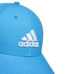 Adidas Tour Print Golf Snapback Cap HA9253 -FootJ Golf Shop adidas Tour Print Golf Snapback Cap HA 9