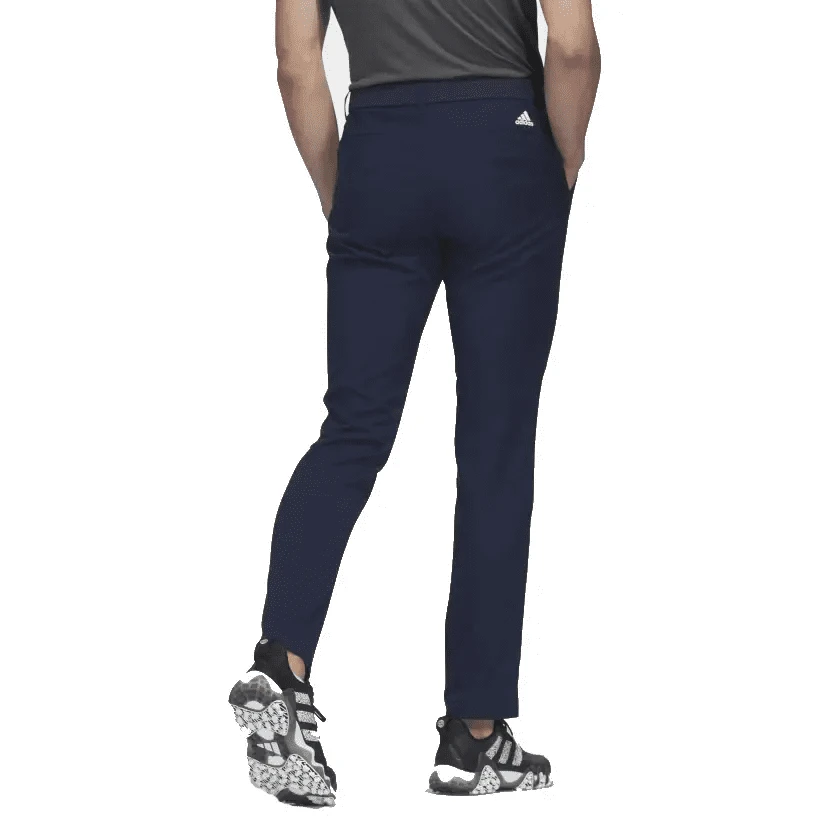 Adidas Ultimate365 3-Stripe Tapered Golf Pants HR9046 3 Adidas Ultimate365 3-Stripe Tapered Golf Pants HR9046 - Image 3