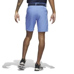 Adidas Ultimate365 8.5 Golf Shorts HR7942 7 Adidas Ultimate365 8.5 Golf Shorts HR7942 -FootJ Golf Shop adidas Ultimate365 8 5 Golf Shorts HR7942 7