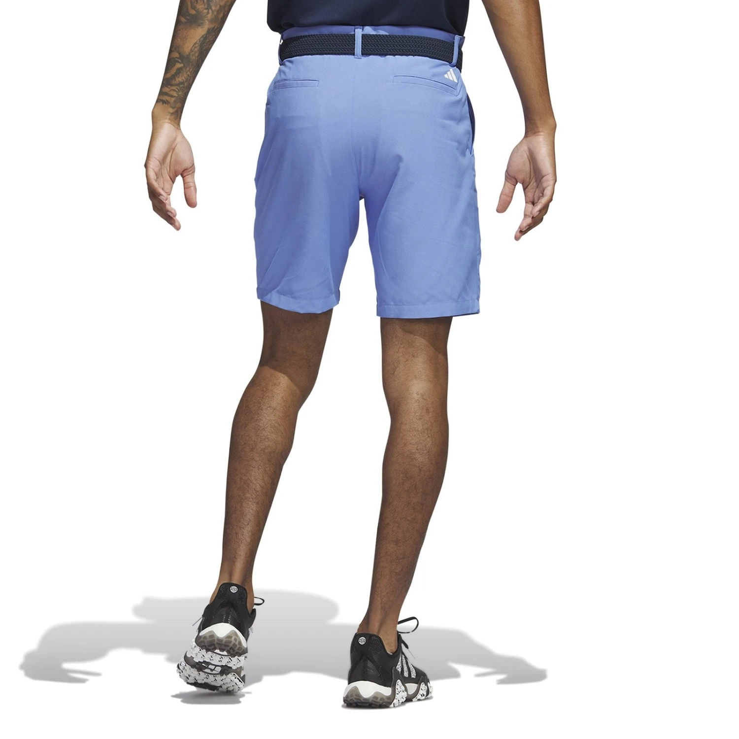 Adidas Ultimate365 8.5 Golf Shorts HR7942 4 Adidas Ultimate365 8.5 Golf Shorts HR7942 - Image 4