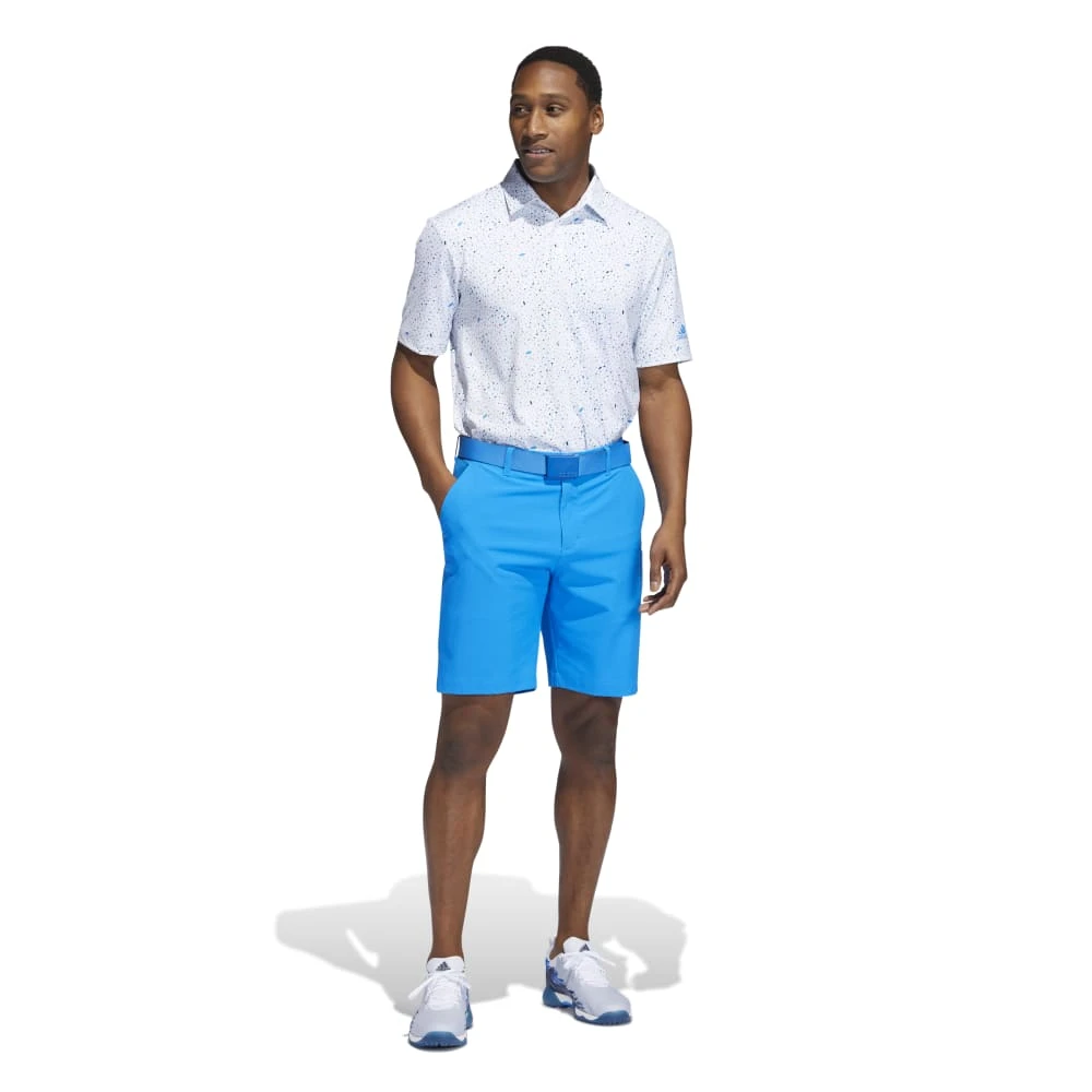 Adidas Ultimate365 Golf Shorts HA6127 5 Adidas Ultimate365 Golf Shorts HA6127 - Image 5