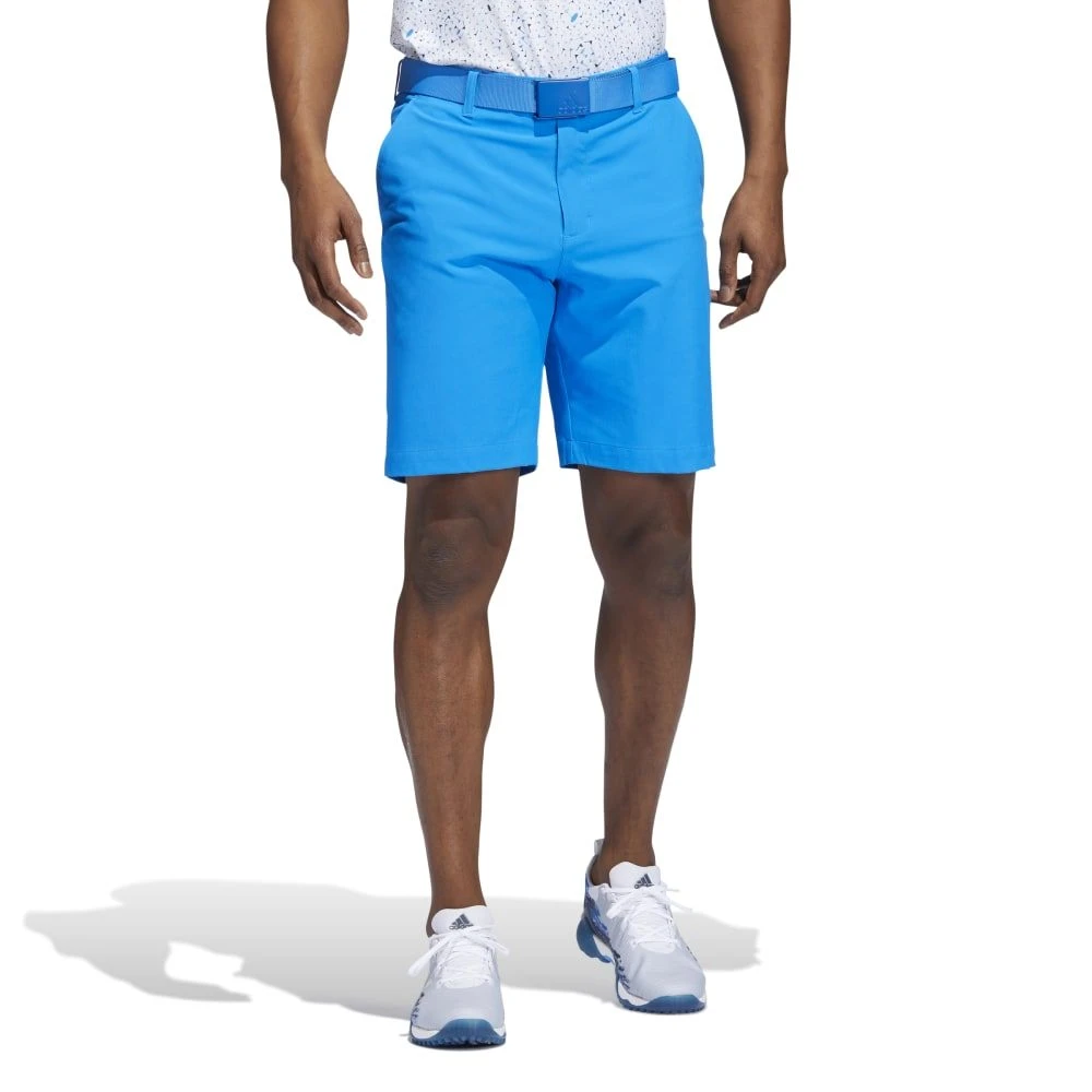 Adidas Ultimate365 Golf Shorts HA6127 2 Adidas Ultimate365 Golf Shorts HA6127 - Image 2