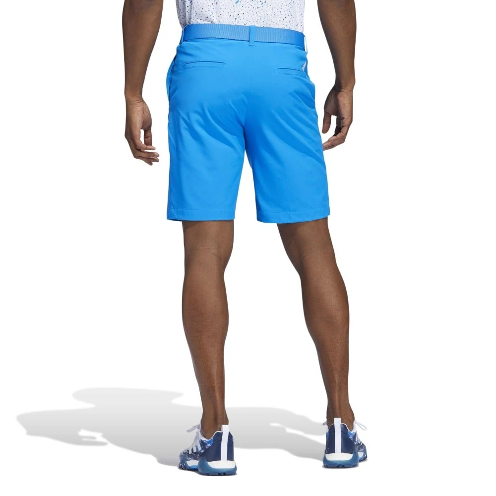 Adidas Ultimate365 Golf Shorts HA6127 3 Adidas Ultimate365 Golf Shorts HA6127 - Image 3