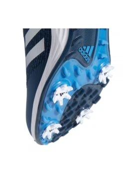 Adidas ZG21 Motion Golf Shoes G57772 11 Adidas ZG21 Motion Golf Shoes G57772 -FootJ Golf Shop adidas ZG21 Motion Golf Shoes G57772 59