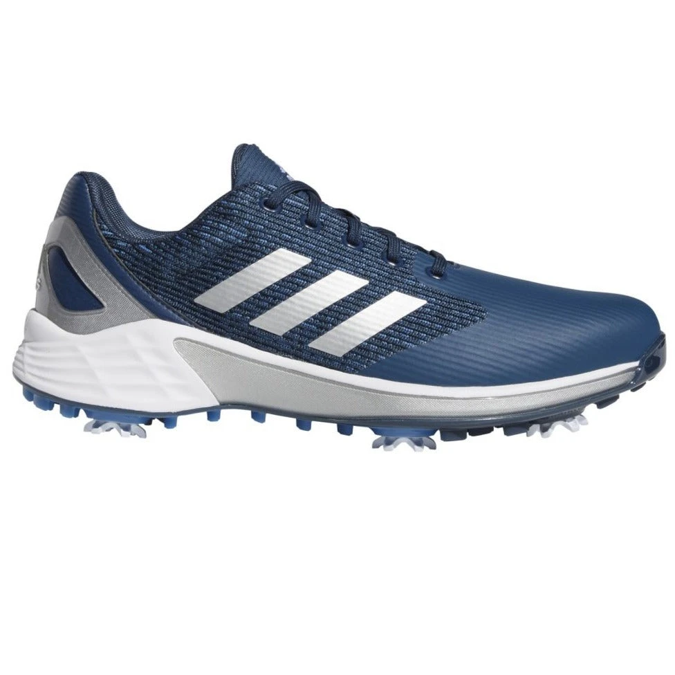 Adidas ZG21 Motion Golf Shoes G57772 1 Adidas ZG21 Motion Golf Shoes G57772