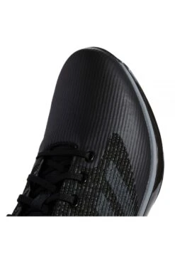 Adidas ZG21 Motion Recycled Polyester Golf Shoes H67915 -FootJ Golf Shop adidas ZG21 Motion Recycled Polyester Golf Shoes H67915 13