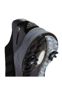 Adidas ZG21 Motion Recycled Polyester Golf Shoes H67915 -FootJ Golf Shop adidas ZG21 Motion Recycled Polyester Golf Shoes H67915 18