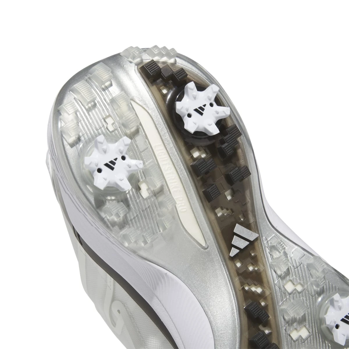 Adidas ZG23 BOA Golf Shoes GY9713 6 Adidas ZG23 BOA Golf Shoes GY9713 - Image 6